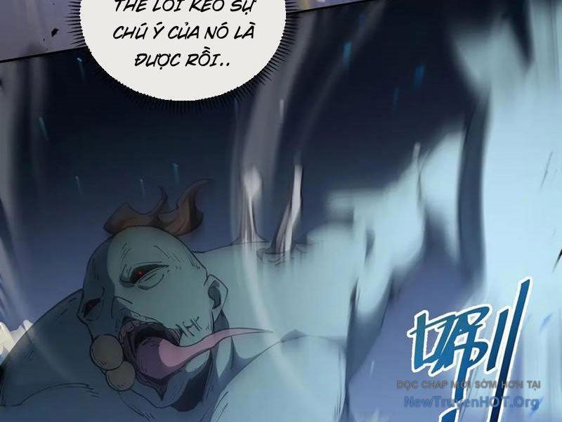 Ta Ký Kết Khế Ước Với Chính Mình chapter 98 - Trang 18