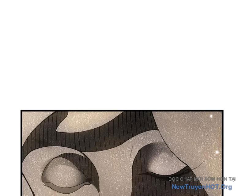 Chuyển Sinh Thành Goblin chapter 62.1 (chap 52.1) - Trang 92