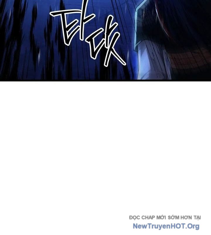 Võ Thần Tái Sinh chapter 20 - Trang 170