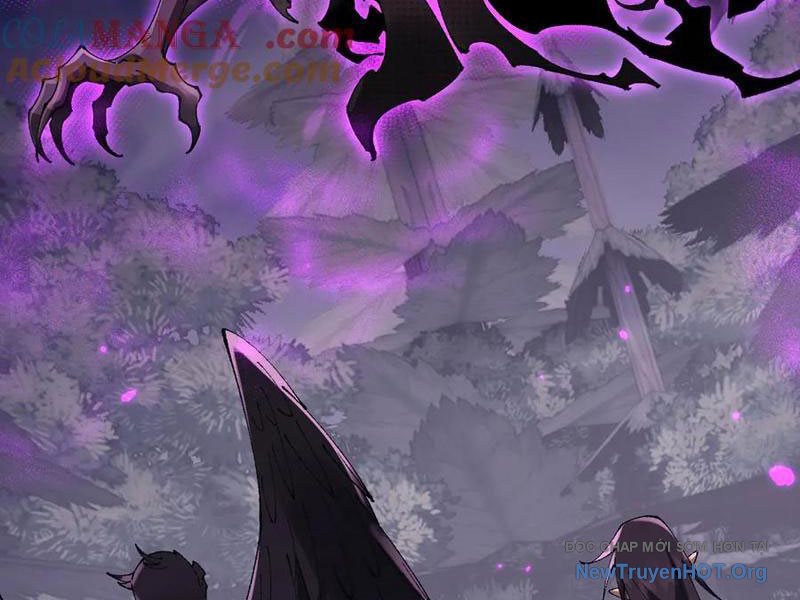 Chuyển Sinh Thành Goblin chapter 62 - Trang 7