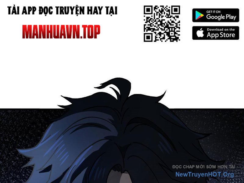 Dị Biến Giáng Lâm Nhân Gian: Kế Hoạch Thanh Trừ Người Chơi Chap 4 - Next Chap 5