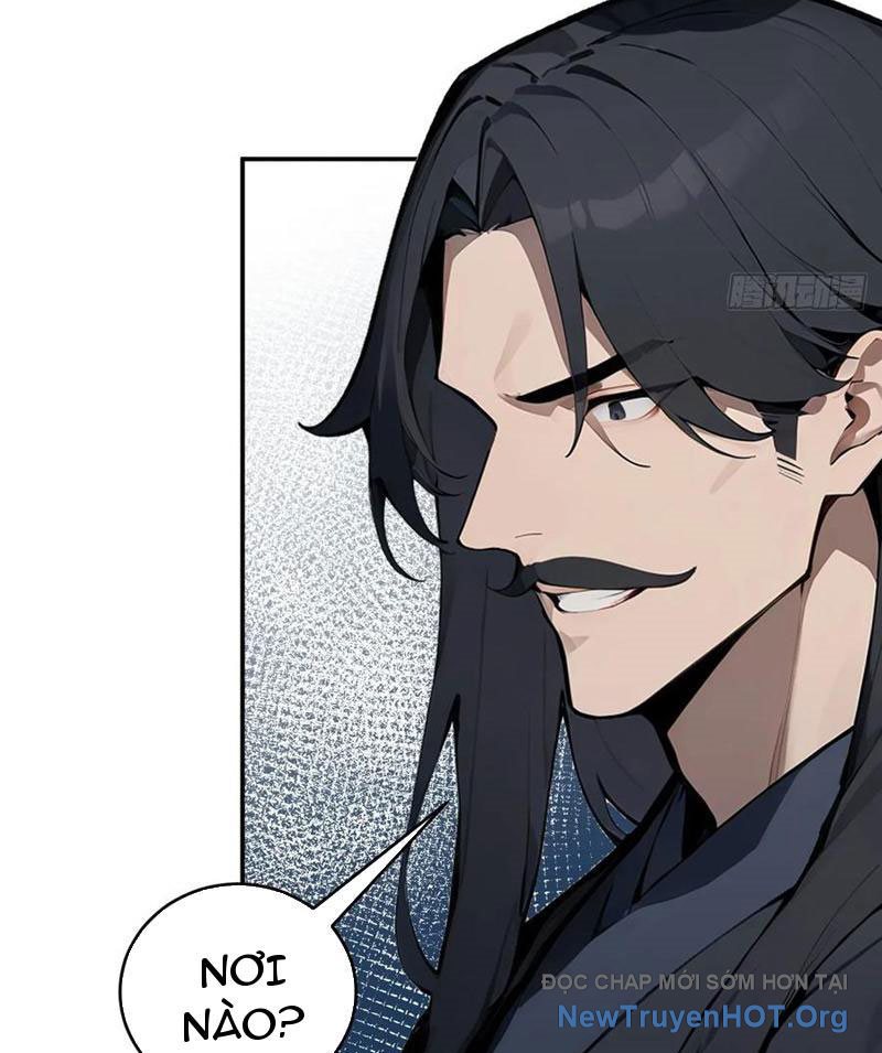 Bắt đầu Vô địch Từ Trúc Cơ chapter 61 - Trang 69