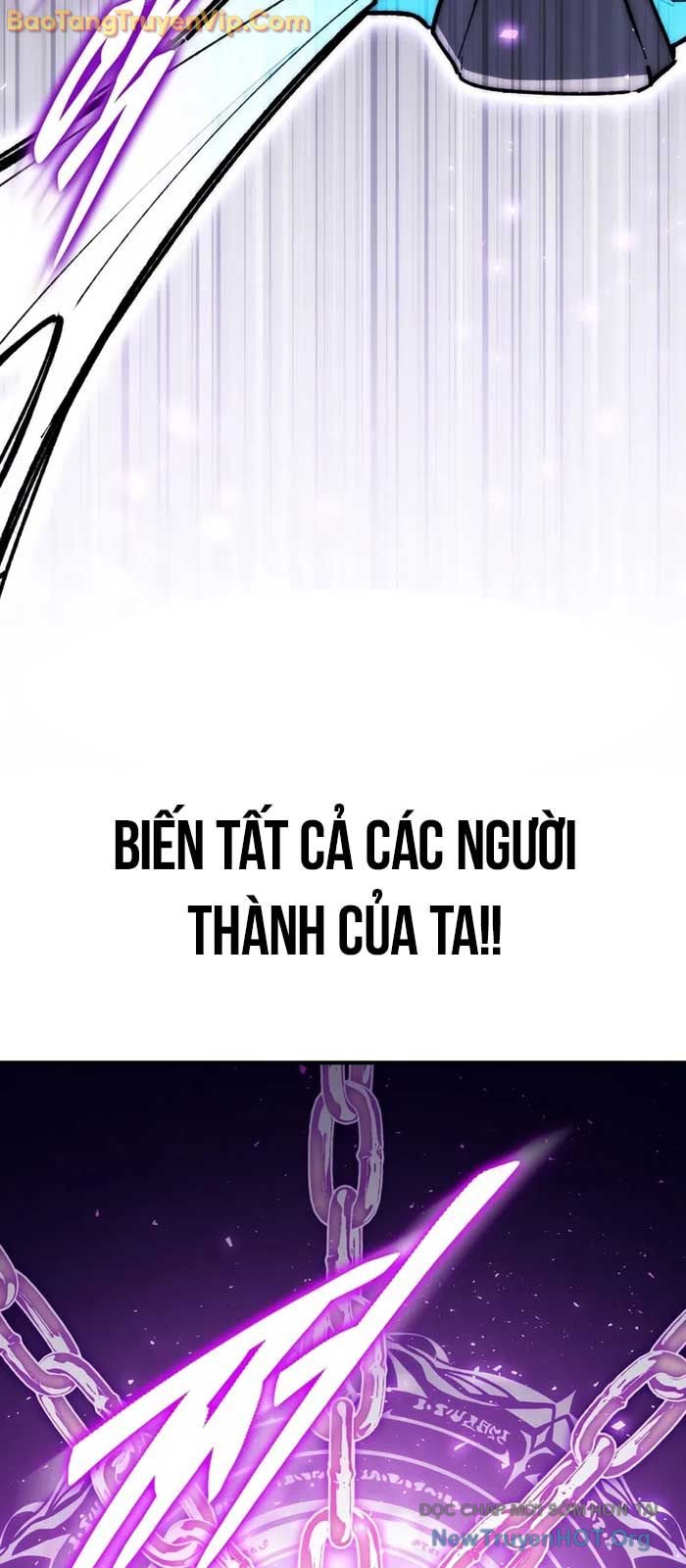 Kẻ Kiến Tạo Hầm Ngục chapter 33 - Trang 10