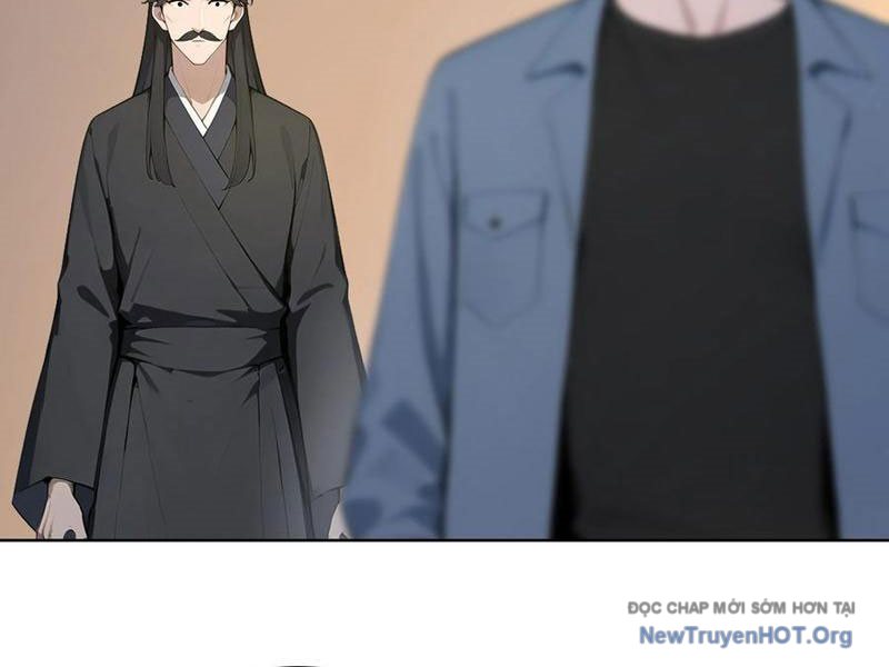 Bắt đầu Vô địch Từ Trúc Cơ chapter 72 - Trang 69