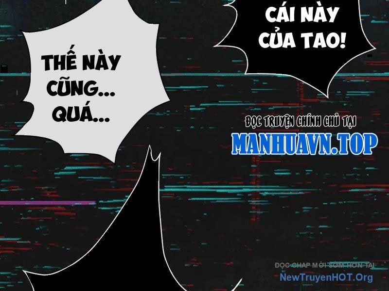 Làm Người Nhặt Xác, Tôi Khởi Đầu Là Giải Phẫu Bạn Gái Cũ! chapter 32 - Trang 44