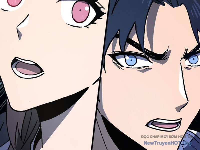 Dị Biến Giáng Lâm Nhân Gian: Kế Hoạch Thanh Trừ Người Chơi Chap 4 - Next Chap 5