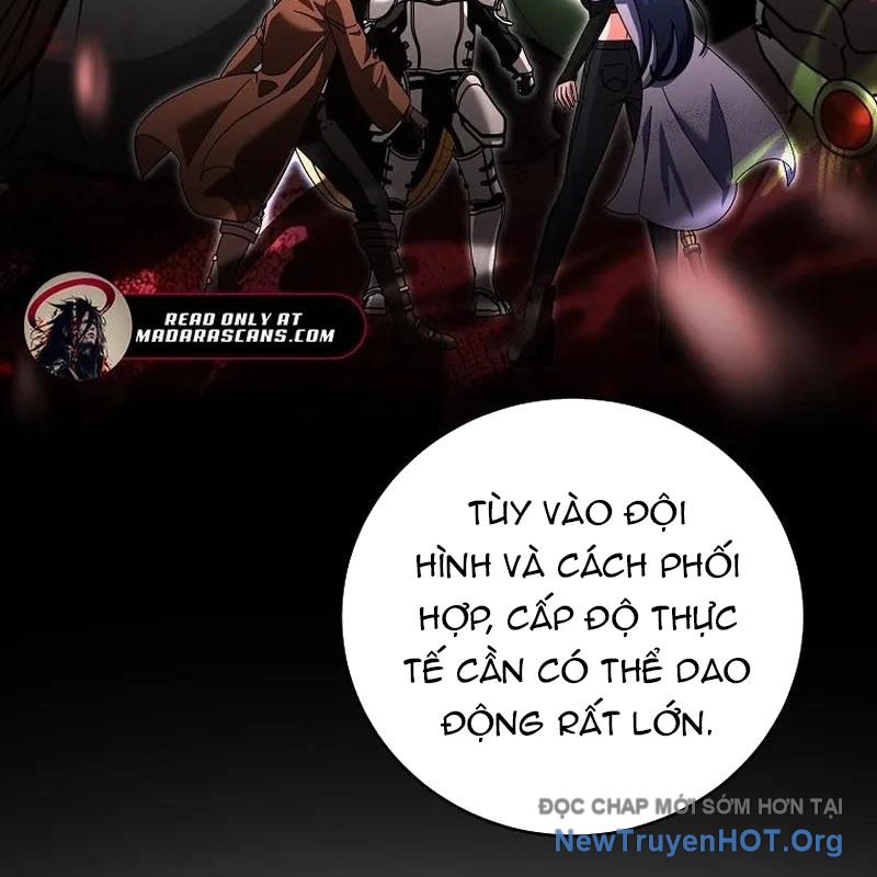Bậc Thầy Toàn Bộ Kỹ Năng chapter 17 - Trang 15