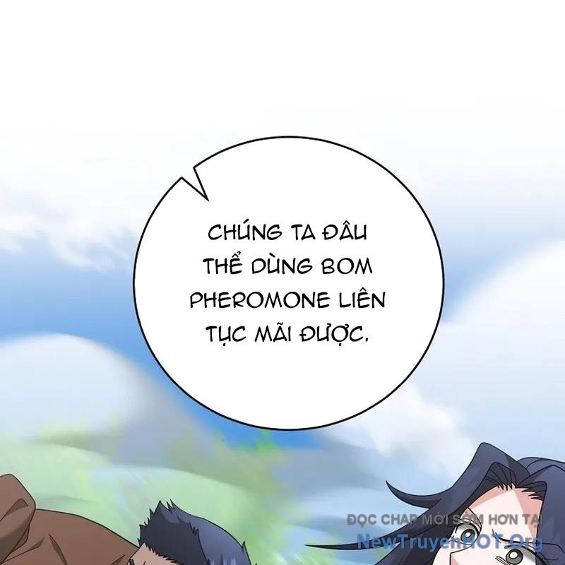 Bậc Thầy Toàn Bộ Kỹ Năng chapter 18 - Trang 75