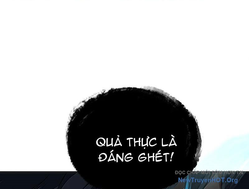 Ta Ở Tu Tiên Giới Chỉ Làm Giờ Hành Chính chapter 122 - Trang 78