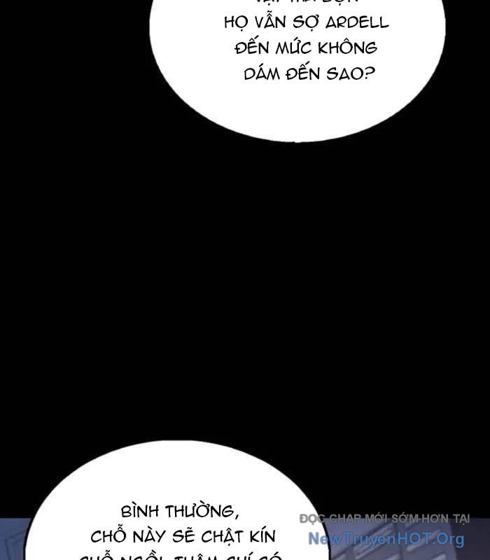 Pháp Sư Cận Chiến Mạnh Nhất chapter 59 - Trang 10