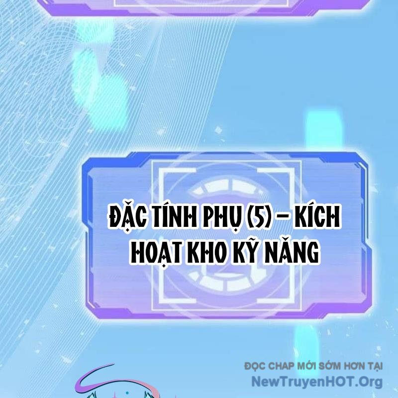 Bậc Thầy Toàn Bộ Kỹ Năng chapter 19 - Trang 52