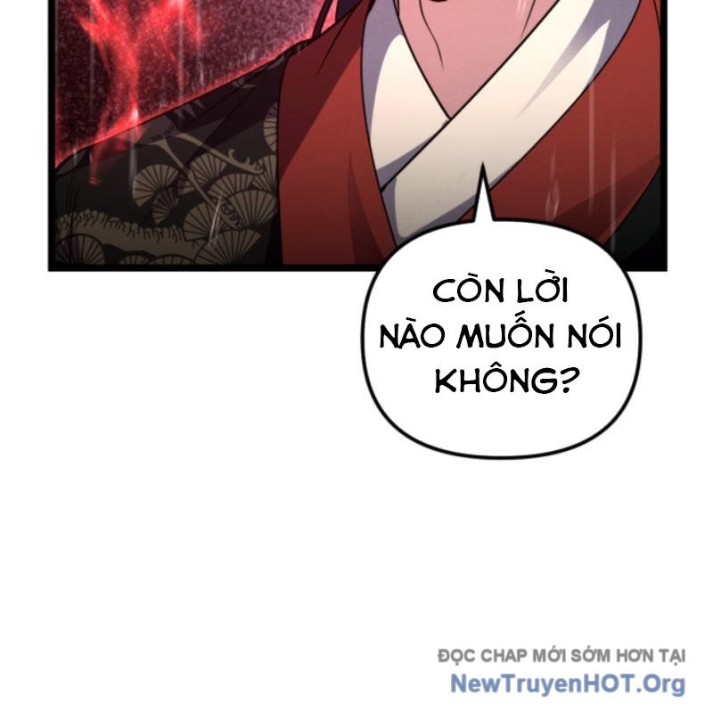 Võ Thần Tái Sinh chapter 16 - Trang 123
