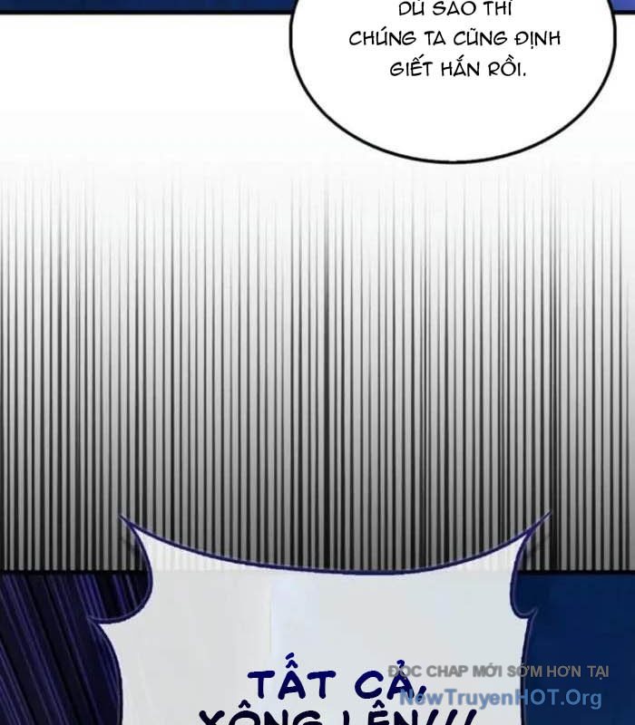 Pháp Sư Cận Chiến Mạnh Nhất chapter 59 - Trang 89