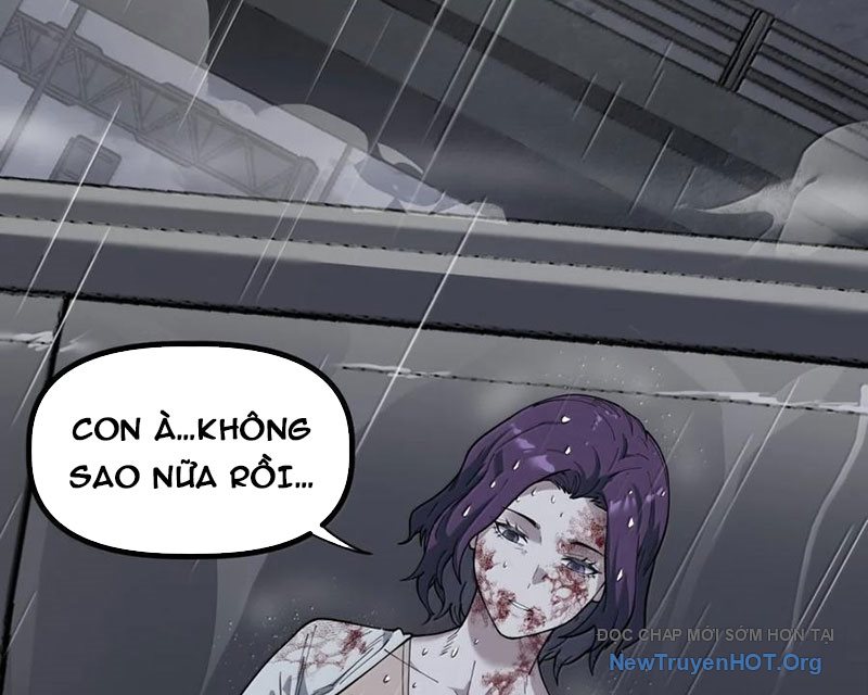 Băng Phong Mạt Nhật: Không Còn đường Sống chapter 67 - Trang 68