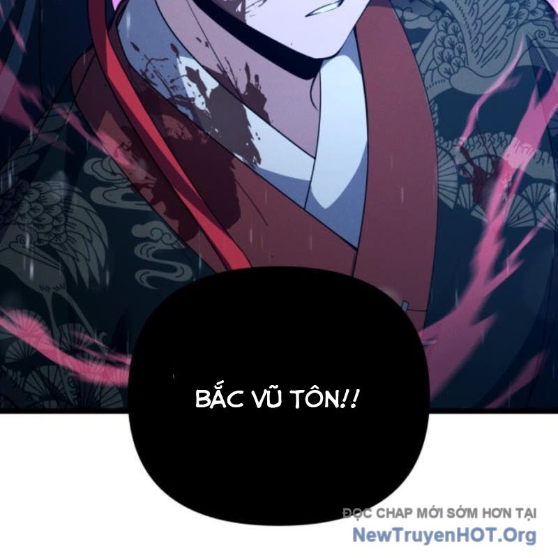 Võ Thần Tái Sinh chapter 16 - Trang 76