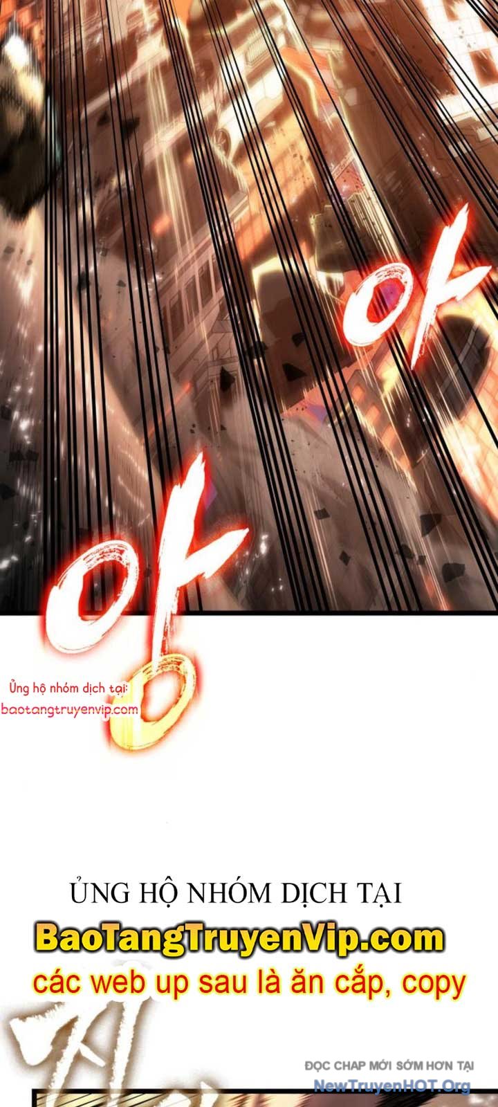 Thế Giới Sau Tận Thế chapter 184 - Trang 7