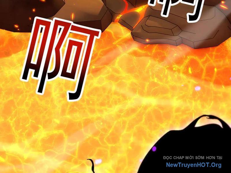 Chuyển Sinh Thành Goblin chapter 62 - Trang 118