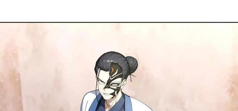 Bắt đầu Vô địch Từ Trúc Cơ chapter 68 - Trang 49