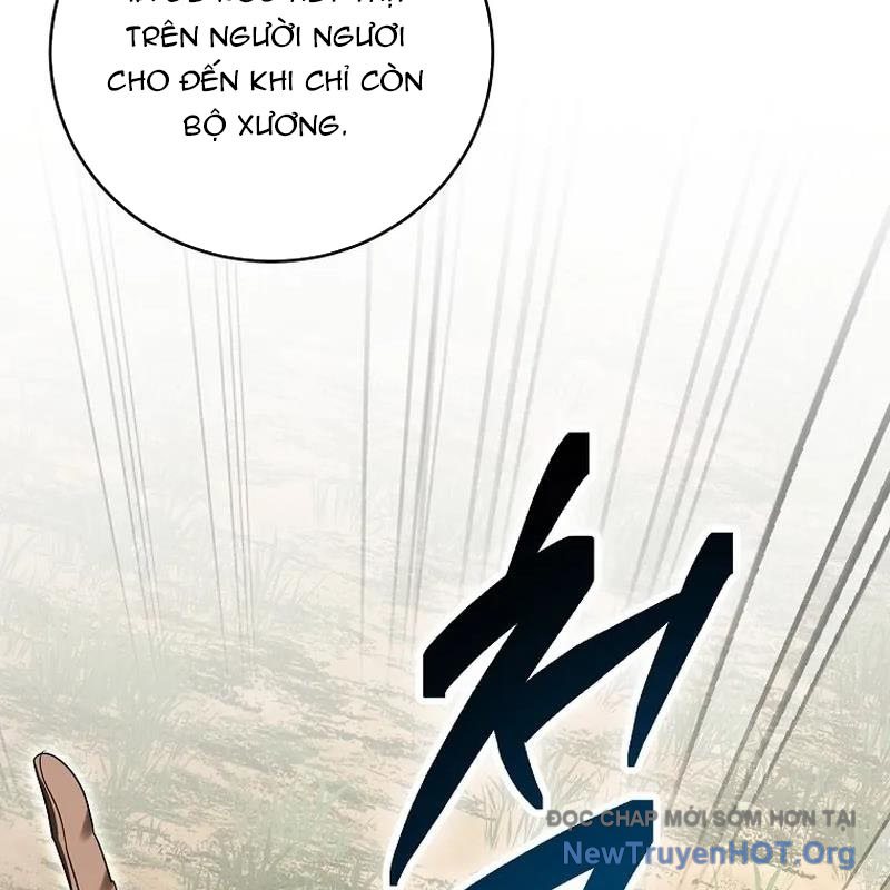 Bậc Thầy Toàn Bộ Kỹ Năng chapter 18 - Trang 140