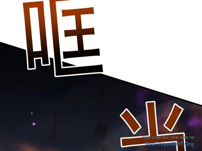 Chuyển Sinh Thành Goblin chapter 62 - Trang 192