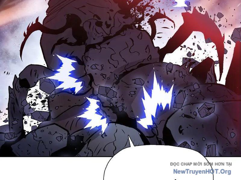 Kẻ Tàn Nhẫn Ngày Tận Thế: Bắt Đầu Dự Trữ Hàng Tỷ Tấn Vật Tư chapter 71 - Trang 109
