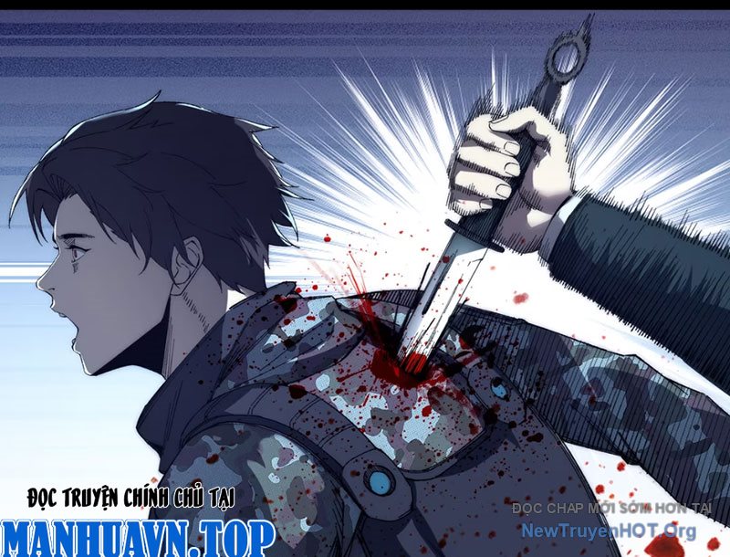 Bách Thú Chi Vương chapter 10 - Trang 37