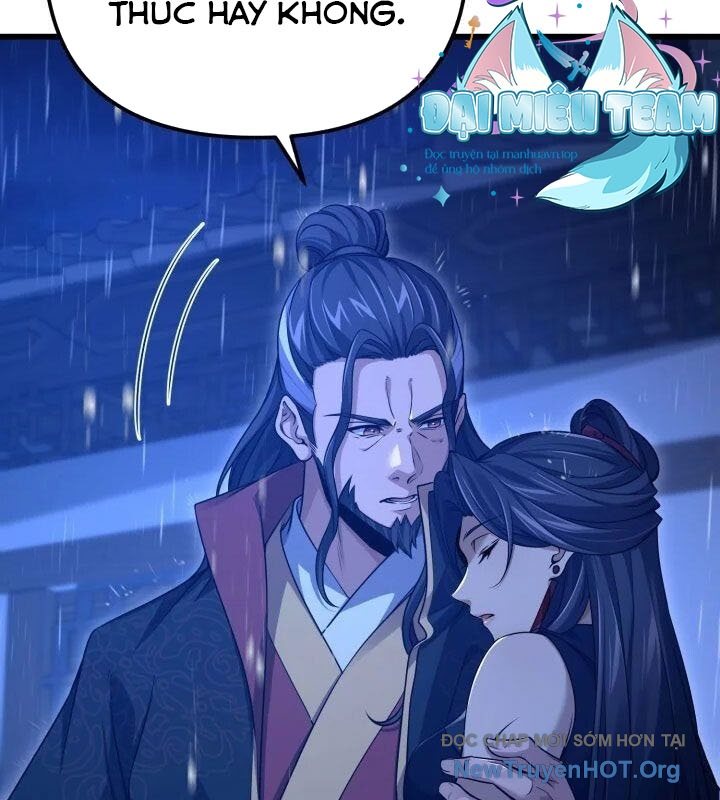Võ Thần Tái Sinh chapter 23 - Trang 14