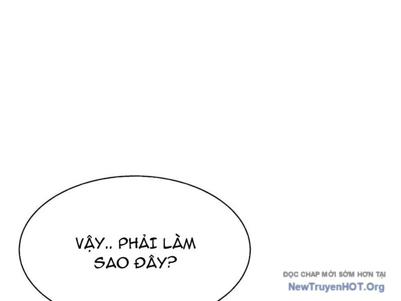 Thái Cổ Thập Hung: Người khác ngự thú ta ngự thú nương chapter 16 - Trang 8
