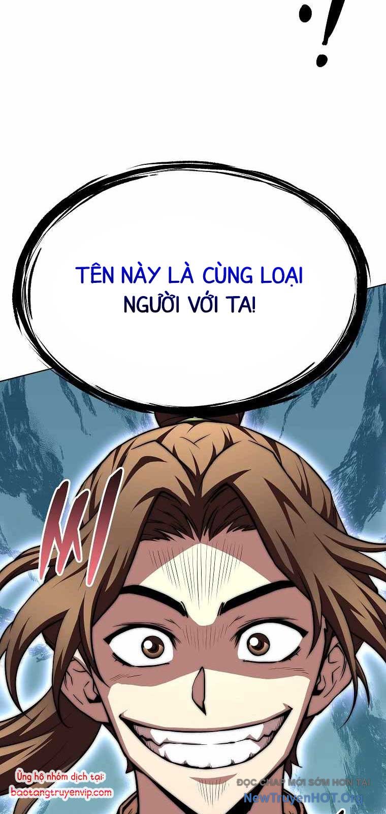 Con Trai Của Gia Tộc Nam Cung Thế Gia chapter 85.5 - Trang 41