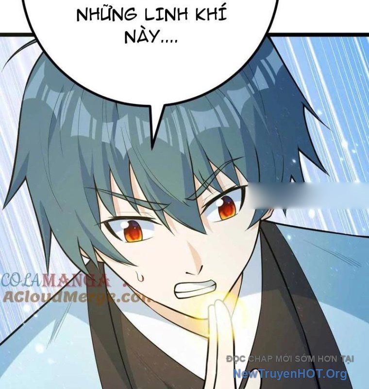 Tu Tiên Bắt Đầu Từ Trường Sinh chapter 65 - Trang 39