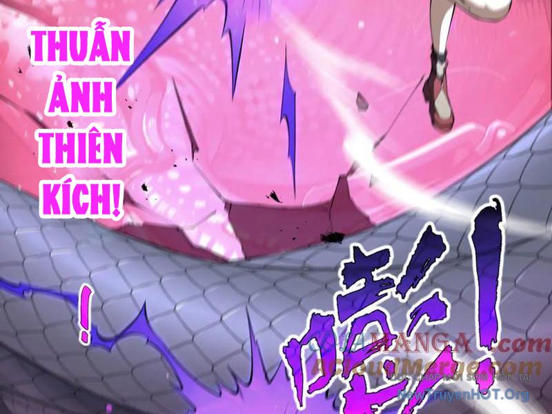Ta Ký Kết Khế Ước Với Chính Mình chapter 98 - Trang 100