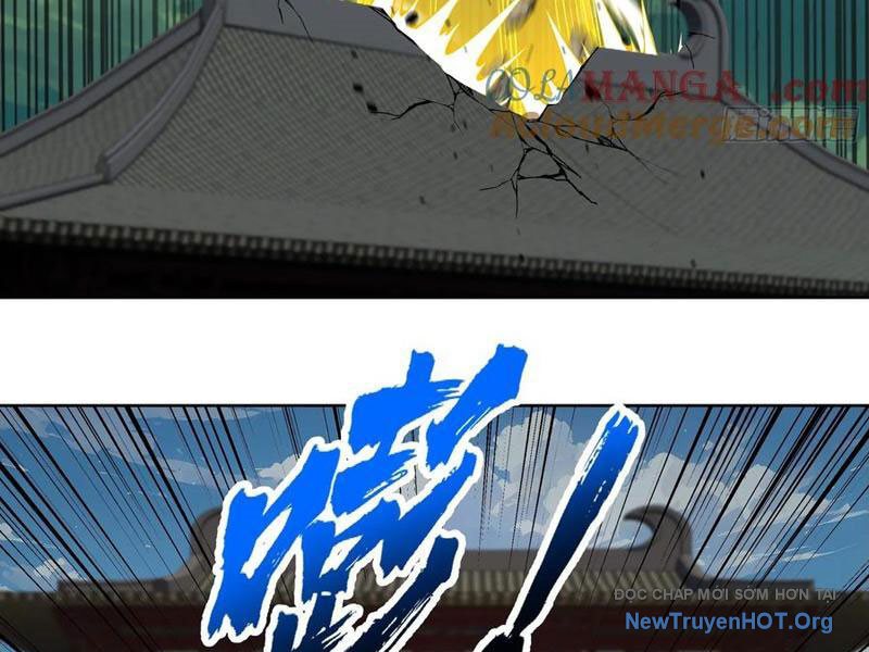 Bắt đầu Vô địch Từ Trúc Cơ chapter 70 - Trang 84