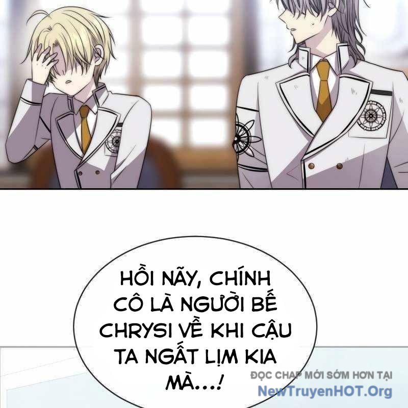 Ngục tối Black Haze chapter 29 - Trang 102