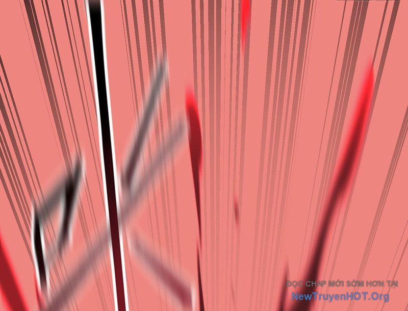 Dị Biến Giáng Lâm Nhân Gian: Kế Hoạch Thanh Trừ Người Chơi Chap 7 - Next Chap 8