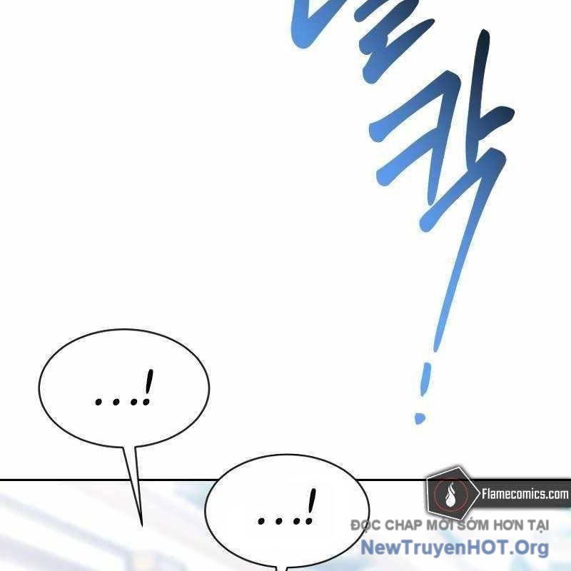 Ngục tối Black Haze chapter 29 - Trang 130