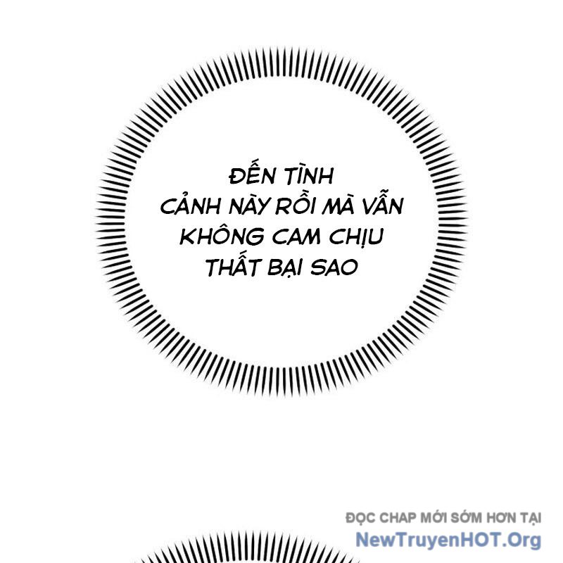 Võ Thần Tái Sinh chapter 21 - Trang 70