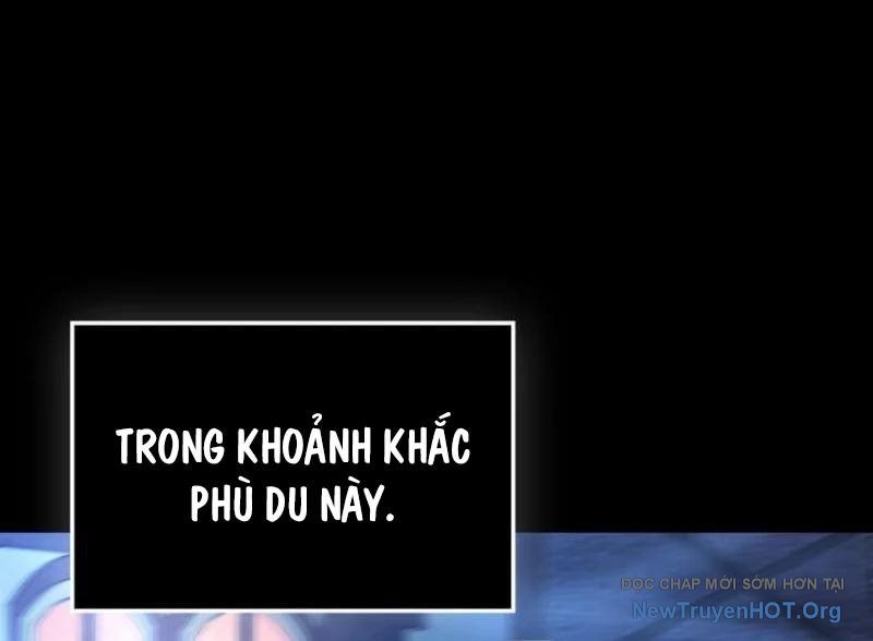 Pháp Sư Cận Chiến Mạnh Nhất chapter 60 - Trang 73