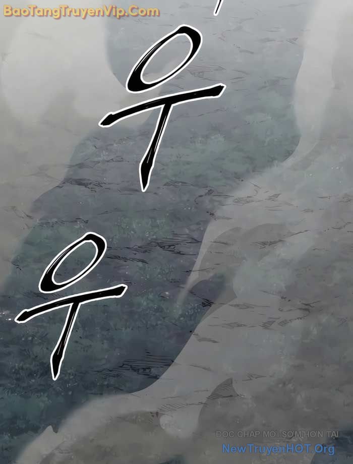 Ông Võ Giả Và Cháu Chí Tôn chapter 96.2 - Trang 56