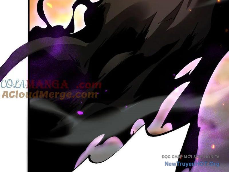Chuyển Sinh Thành Goblin chapter 62 - Trang 123