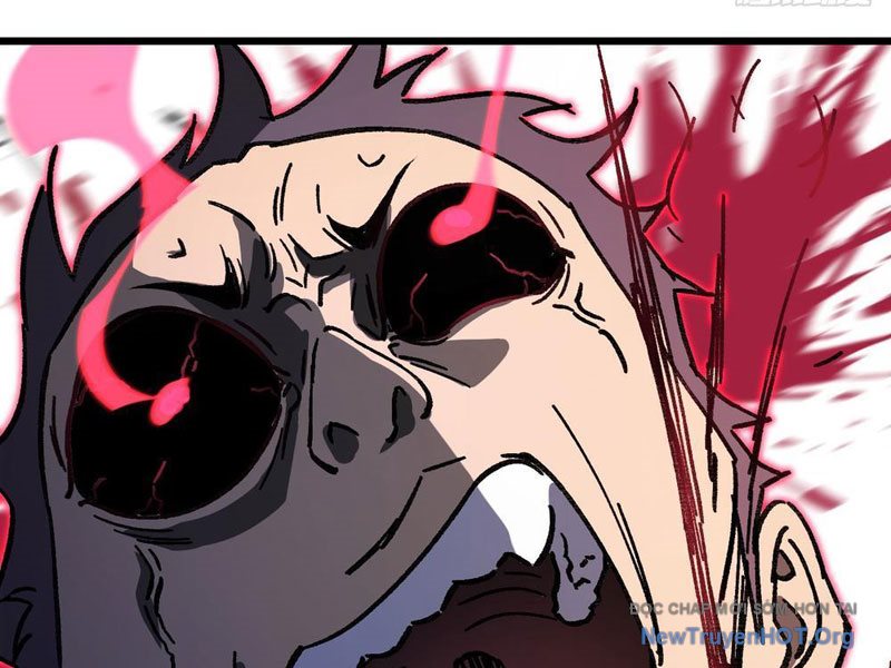 Dị Biến Giáng Lâm Nhân Gian: Kế Hoạch Thanh Trừ Người Chơi Chap 4 - Next Chap 5