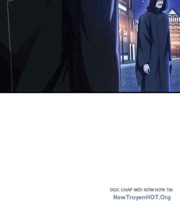 Pháp Sư Cận Chiến Mạnh Nhất chapter 59 - Trang 157