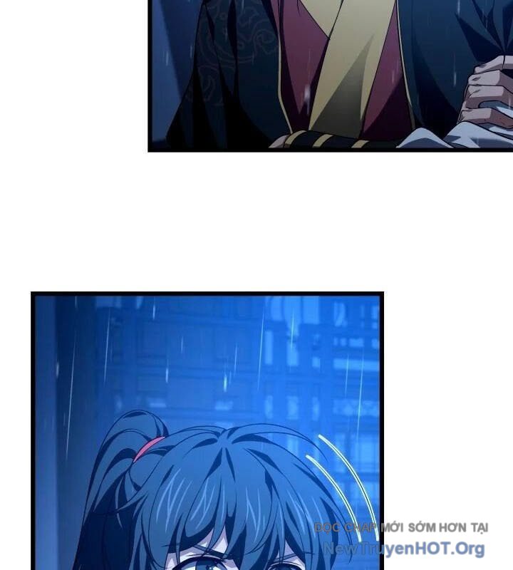 Võ Thần Tái Sinh chapter 20 - Trang 33