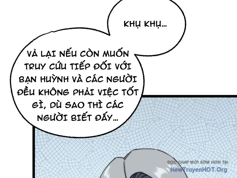 Bách Thú Chi Vương chapter 10 - Trang 52