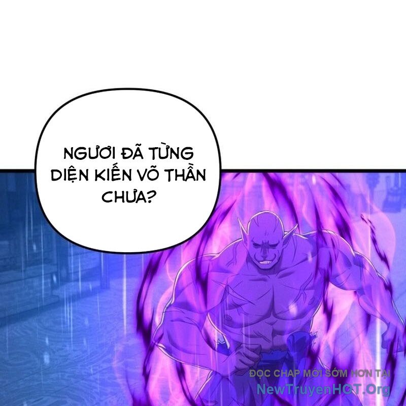 Võ Thần Tái Sinh chapter 21 - Trang 29