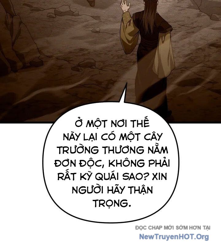 Võ Thần Tái Sinh chapter 22 - Trang 12