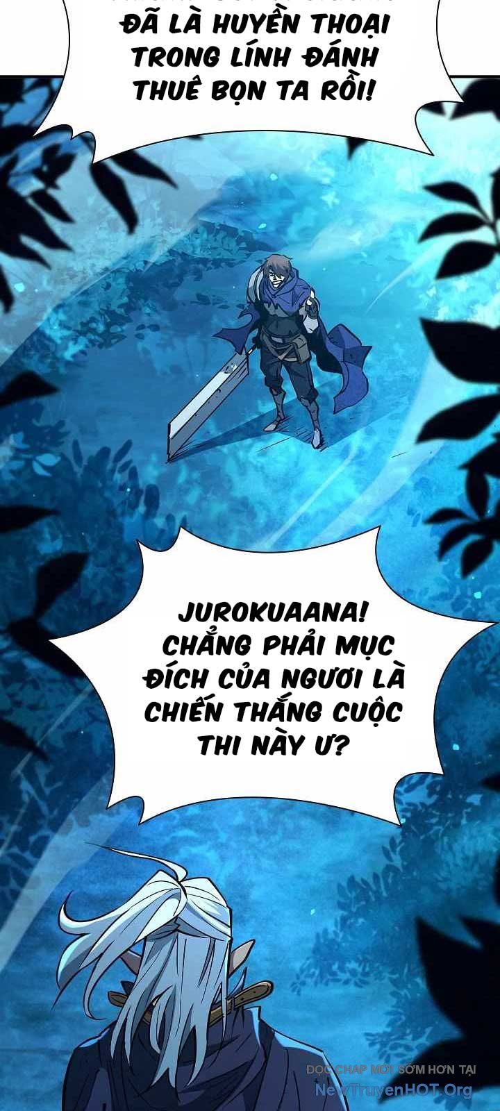 Sinh Tồn Giả Tối Cường chapter 10 - Trang 64
