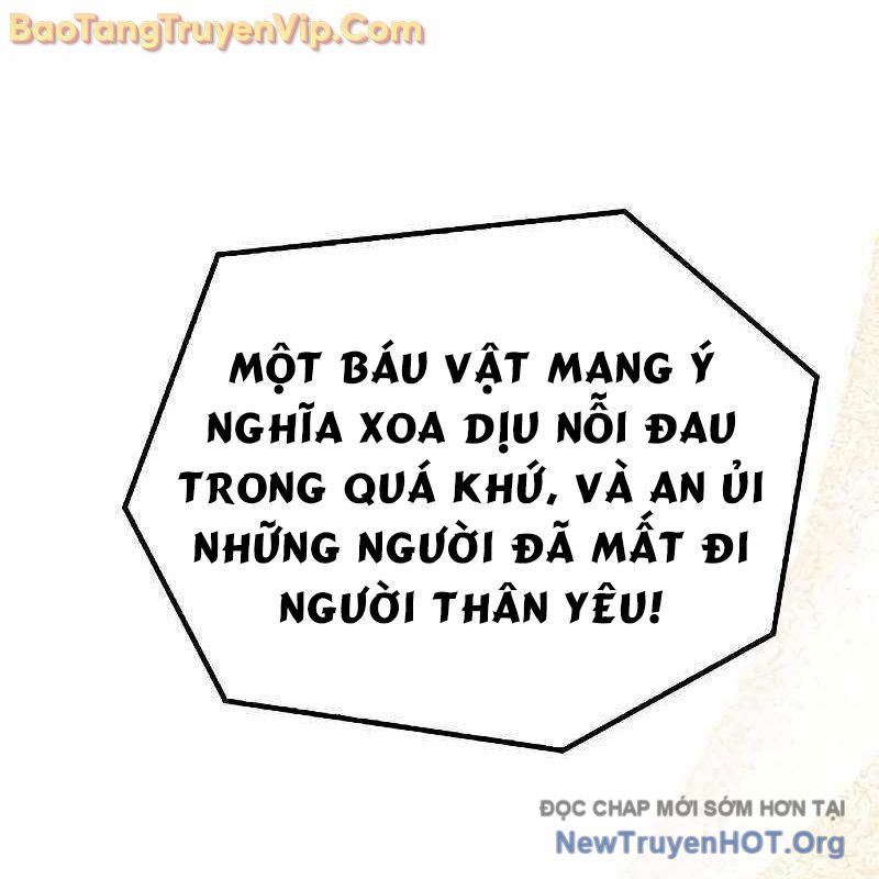 Đại Pháp Sư Mở Nhà Hàng chapter 85 - Trang 146