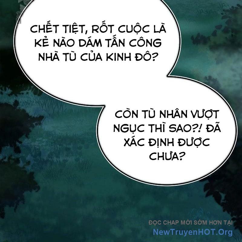 Pháp Sư Cận Chiến Mạnh Nhất chapter 69 - Trang 209
