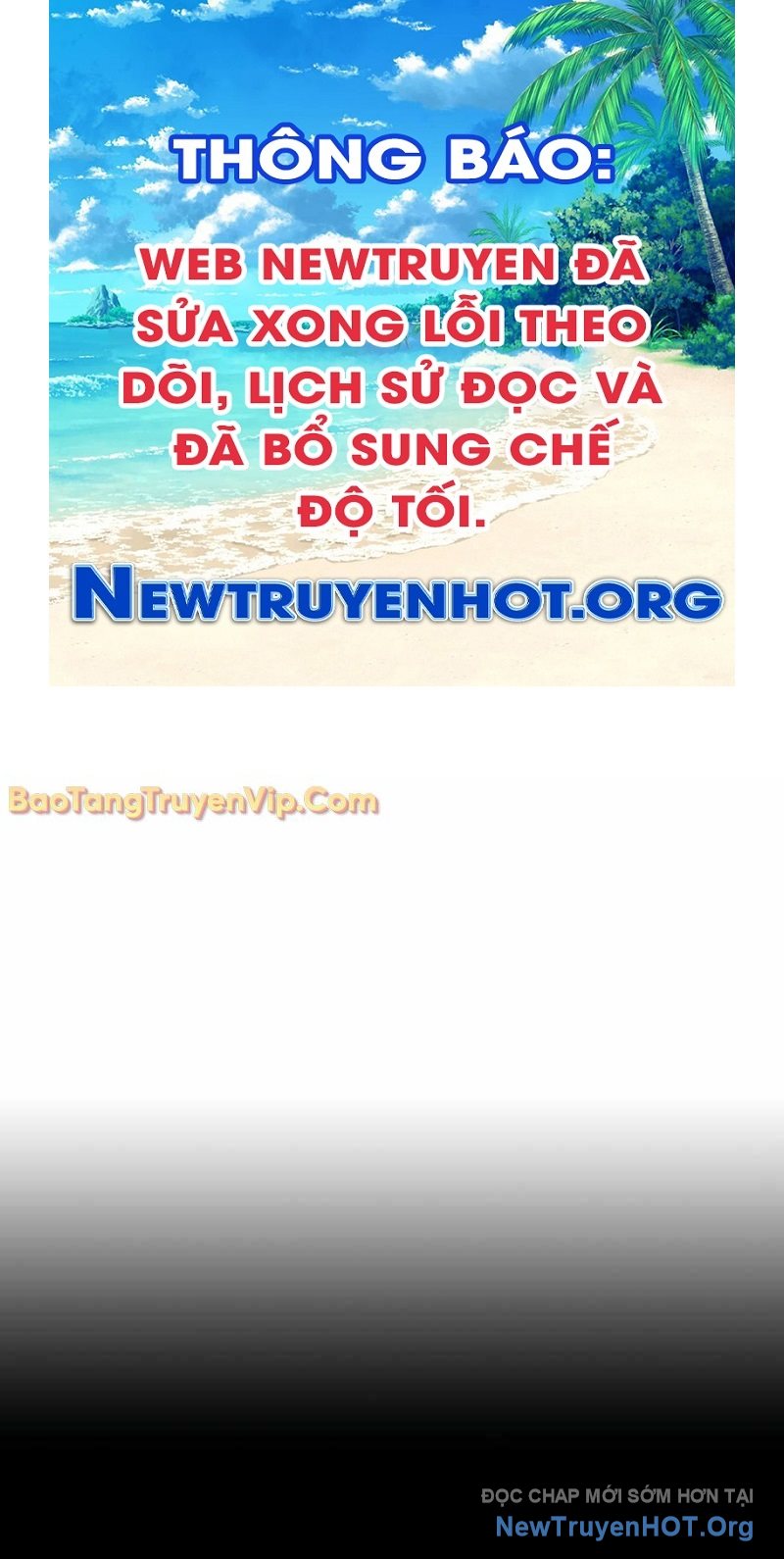 Nhân Trùng Đại Chiến chapter 162 - Trang 1