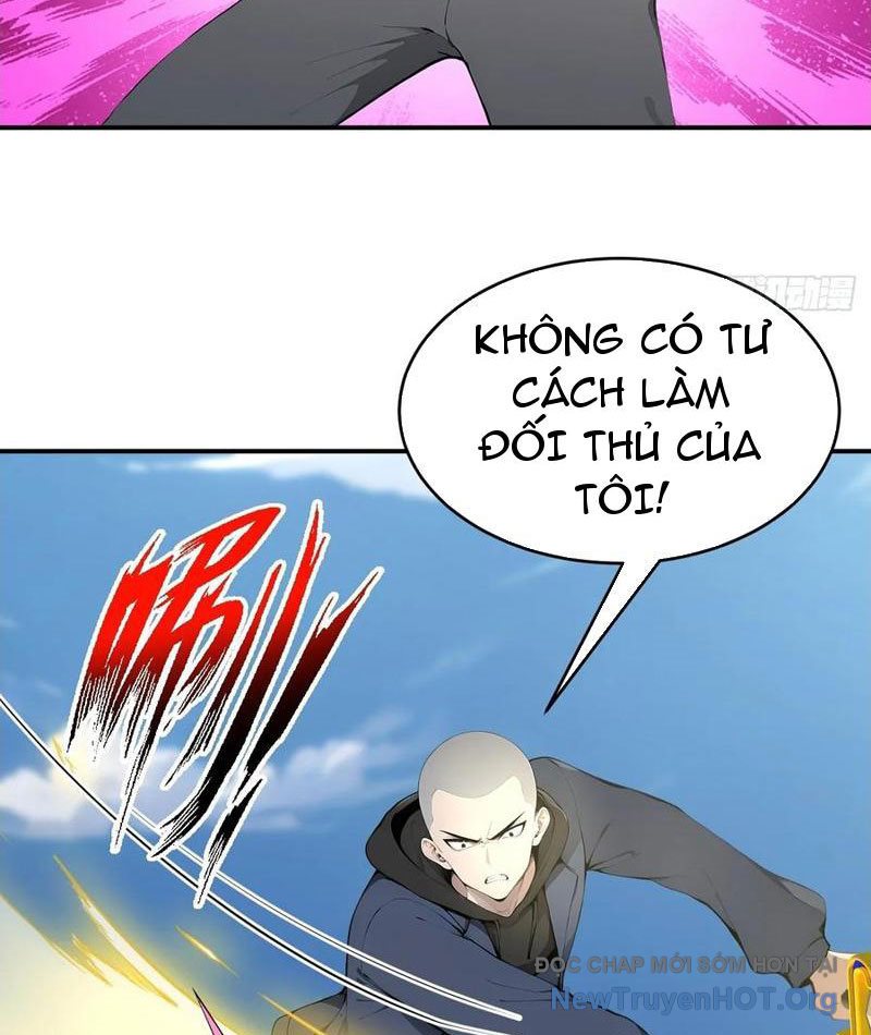 Bắt đầu Vô địch Từ Trúc Cơ chapter 64 - Trang 59